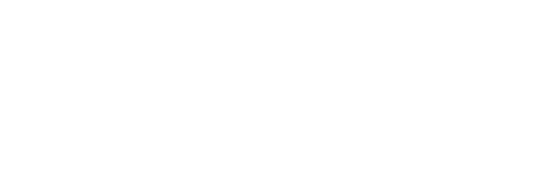 ABC Logo